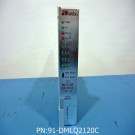 91-DMLQ2120C