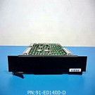 91-E01400-D