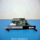 91-E03900-D