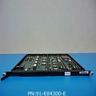 91-E04300-E