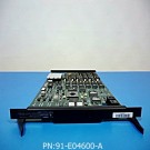 91-E04600-A