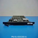 91-E05300-A