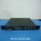 91.05702.001