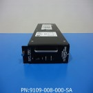 9109-008-000-SA