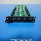 9109-012-001-NA