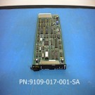 9109-017-001-SA