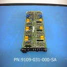 9109-031-000-SA