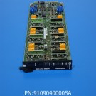 9109040000SA