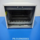 9109600001