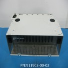 911902-00-02