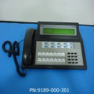 9189-000-301-NA