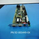 92-005449-0X