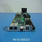 92-006313-XXX