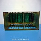 92-DML205-B