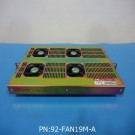 92-FAN19M-A