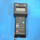 925VST