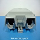93-DMLQ620C