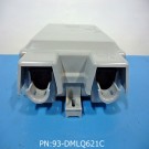 93-DMLQ621C