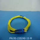 95-220240 15 M