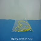 95-220815 5 M