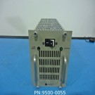 9500-0055