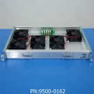 9500-0162