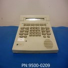 9500-0209