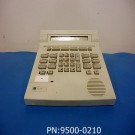 9500-0210