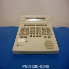 9500-0348