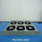9500-0407