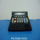 9500-0455