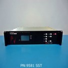 9581 SST