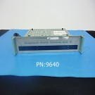 9640