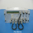 9804A