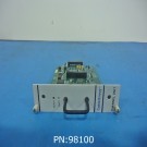 98100