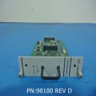 98100 REV D