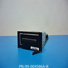 99-004586A-B