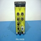 9908