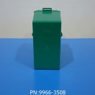 9966-3508