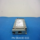 9BJ03E-033