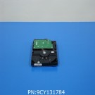 9CY131784