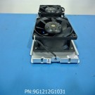 9G1212G1031
