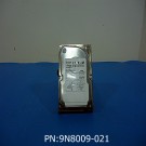 9N8009-021