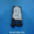 9P2006-030