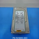 9V4005-003
