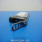 9YZ264-151