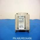 A8LM02AA 06