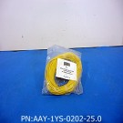 AAY-1YS-0202-25.0