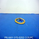 AAY-1YS-0202-3.0UPC