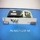 AB17-C23F-0A